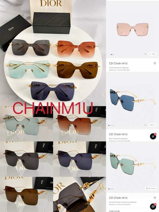 Picture of Dior Sunglasses _SKUfw79398694fw